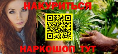 МДПВ Пенза