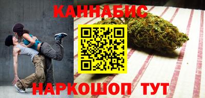 МДПВ Пенза