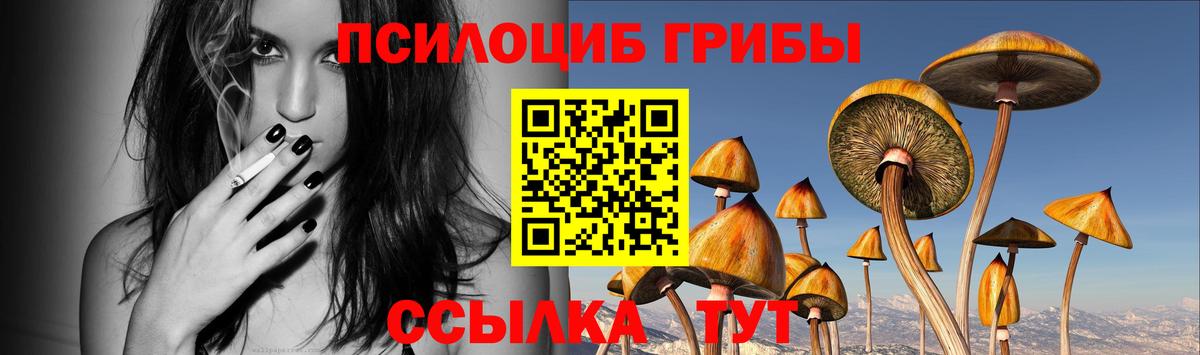 ТГК Нальчик